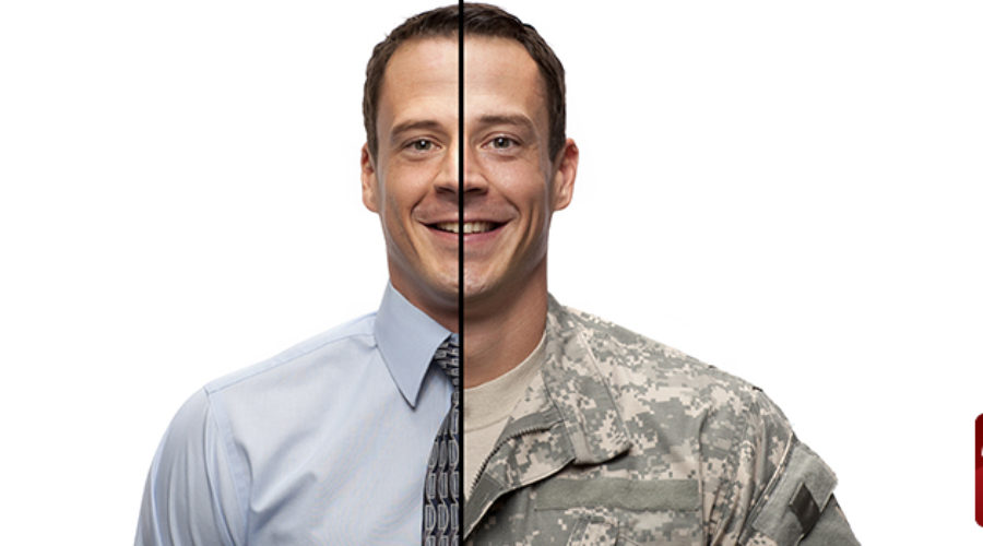 Military to Civilian Transition