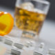 Substance Abuse in the Military