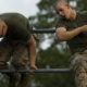 How to Prepare for Basic Training